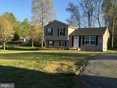 10511 Cobblestone Dr, Spotsylvania, VA 22553 - photo 3