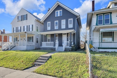 1399 E Long St, Columbus, OH 43203 - photo 2