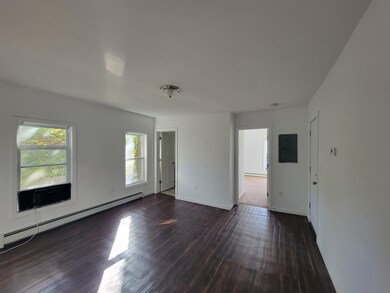 96 Franklin St, Franklin, NH 03235 - photo 7