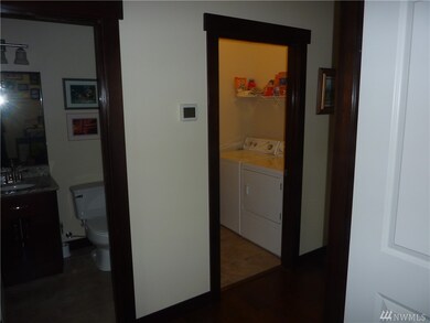 6863 Hannegan Rd unit A, Everson, WA 98247 - photo 6