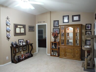 1298 W 600 N, Blackfoot, ID 83221 - photo 3