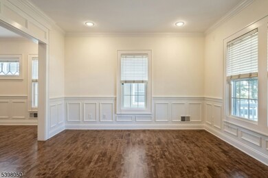 16 Walnut St unit 16A, Summit, NJ 07901 - photo 5