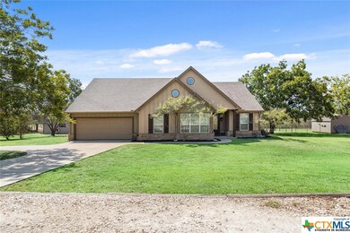 4577 Fm 1237, Temple, TX 76504 - photo 5