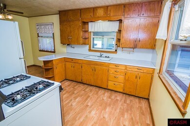 1604 N 2nd St, Mankato, MN 56001 - photo 6