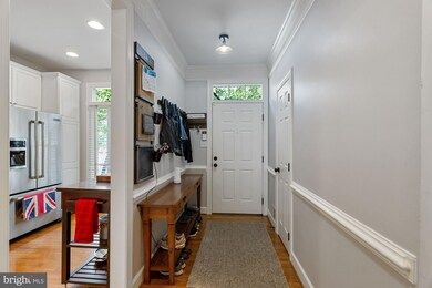 2408 13th Ct N, Arlington, VA 22201 - photo 4