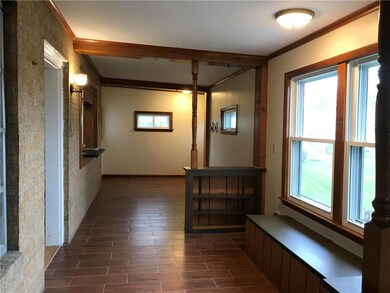 801 3rd St unit A, Whitehall, PA 18052 - photo 5