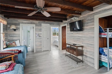 5 Bayview Ave, Ocean Beach, NY 11770 - photo 5