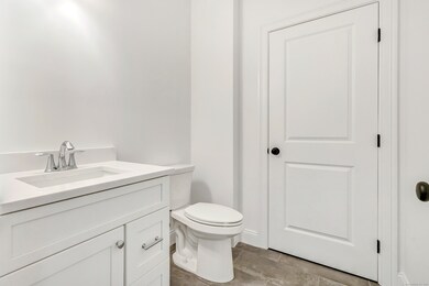 3 Windward Way unit 3, Shelton, CT 06484 - photo 3