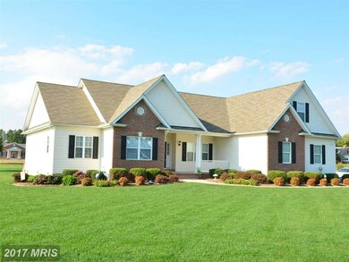 40740 Fawns Rest Way, Leonardtown, MD 20650 - photo 2