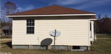 207 Greene 745 Rd, Paragould, AR 72450 - photo 3