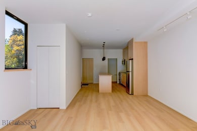 504 S H St unit TBD 2, Livingston, MT 59047 - photo 4