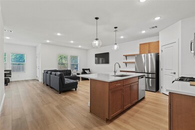 1250 Champlain Way, Dallas, TX 75253 - photo 6