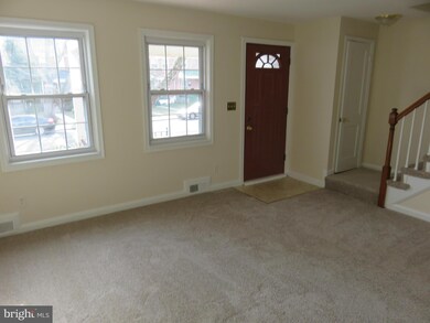 1320 Stonewood Rd, Baltimore, MD 21239 - photo 2