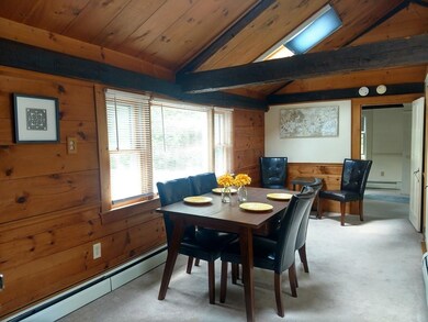 111 Main St unit 4, Andover, MA 01810 - photo 7