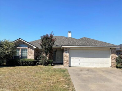 220 Odell St, Cleburne, TX 76033 - photo 2