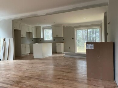 42 Colcord Rd, Barrington, NH 03825 - photo 7