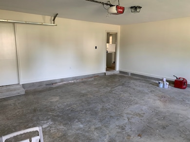 1946 Corbin Rd, Germantown, TN 38139 - photo 4