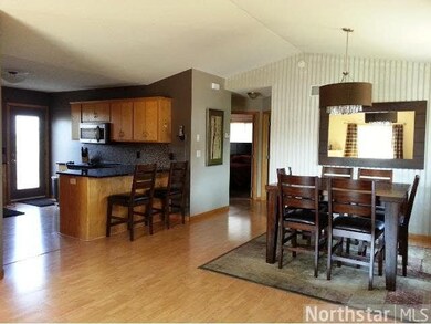 1824 Eastern Star Loop, Sauk Rapids, MN 56379 - photo 7