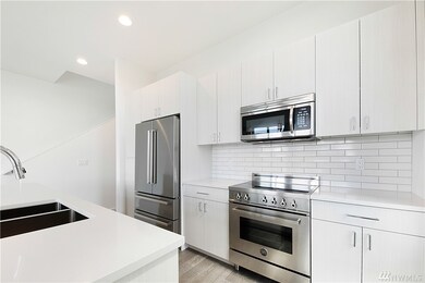 2616 14th Ave W, Seattle, WA 98119 - photo 5