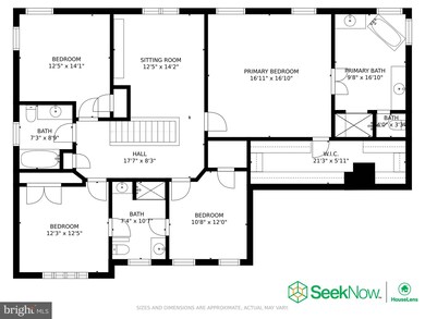 10432 White Ct, Laurel, MD 20723 - photo 6