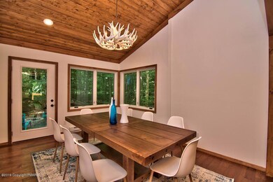 126 Golfers Way, Pocono Pines, PA 18350 - photo 6
