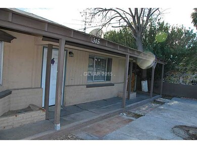 Property Photo.