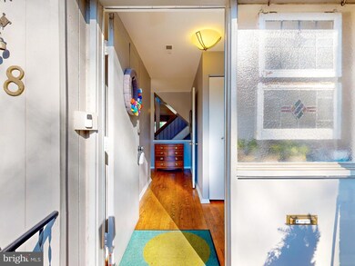 18 Penny Ln, Baltimore, MD 21209 - photo 4