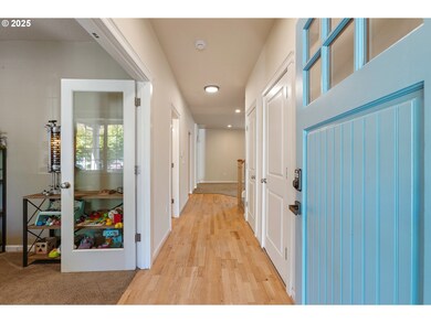 19537 Morrie Dr, Oregon City, OR 97045 - photo 4