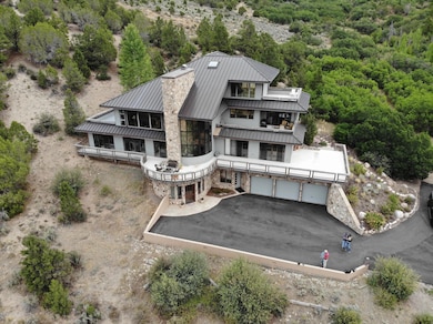 1-2bMR Drone photo front
