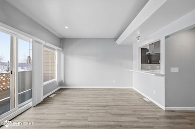 1072 E Westpoint Dr unit 6, Wasilla, AK 99654 - photo 6