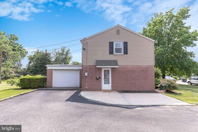 4109 Pilgrim Rd, Plymouth Meeting, PA 19462 - photo 4