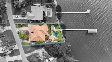 1940 Gates Rd, Merritt Island, FL 32952 - photo 7