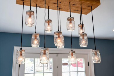 50 W Main St, Yarmouth, ME 04096 - photo 7