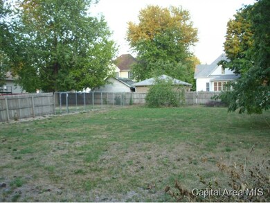 230 N Front St, Virginia, IL 62691 - photo 3