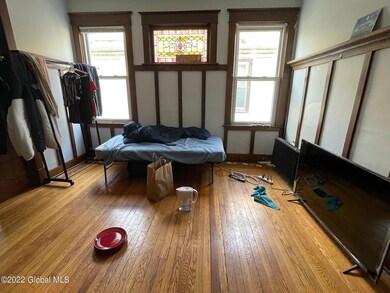 419 Manning Blvd, Albany, NY 12206 - photo 3