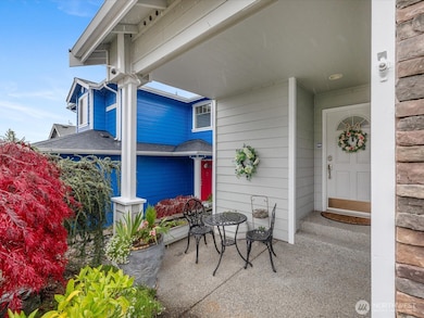 1229 126th St SW unit 38, Everett, WA 98204 - photo 2