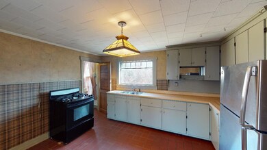 39-Franklin-04252020_121444