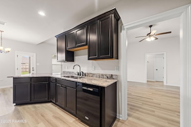 224 Burndap Way, Lafayette, LA 70507 - photo 4