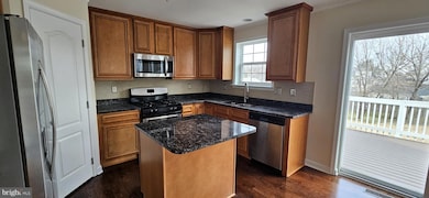 9135 Davene Ln, Laurel, MD 20723 - photo 6