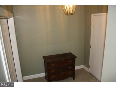 5962 Easton Rd, Plumsteadville, PA 18947 - photo 2