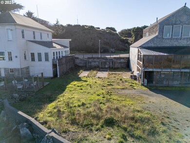 0 1st St SW unit 2502, Bandon, OR 97411 - photo 4