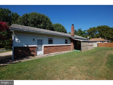 2315 Fremont Ave, Reading, PA 19605 - photo 3
