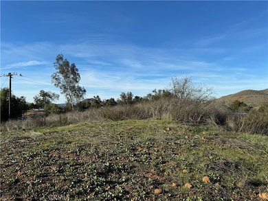 15 Orange, Menifee, CA 92584 - photo 5