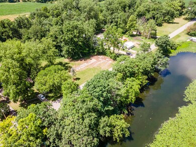 4595 W Bachelor Rd, Angola, IN 46703 - photo 2