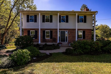 2508 Little Dry Run Rd, Cincinnati, OH 45244 - photo 2