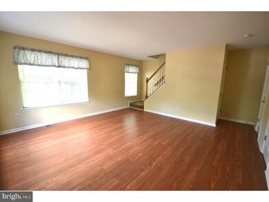 4023 Captain Molly Cir unit AIN, Doylestown, PA 18902 - photo 3