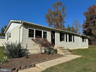 1581 Skinners Turn Rd, Owings, MD 20736 - photo 2