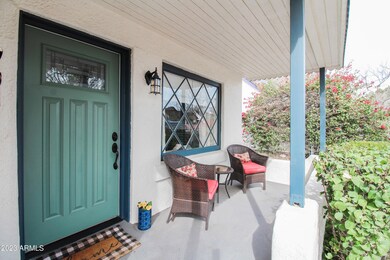 2220 N 23rd Place, Phoenix, AZ 85006 - photo 4