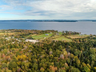 DJI_0062