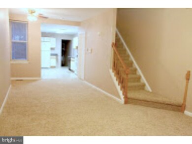 1316 N French St, Wilmington, DE 19801 - photo 4